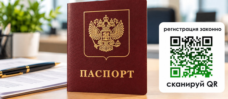 прописка в Пестово прописка в Пестово